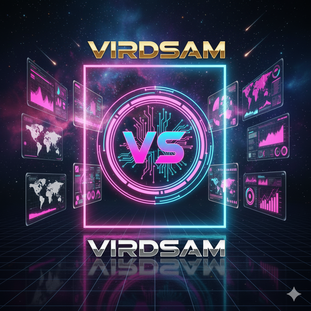 Virdsam