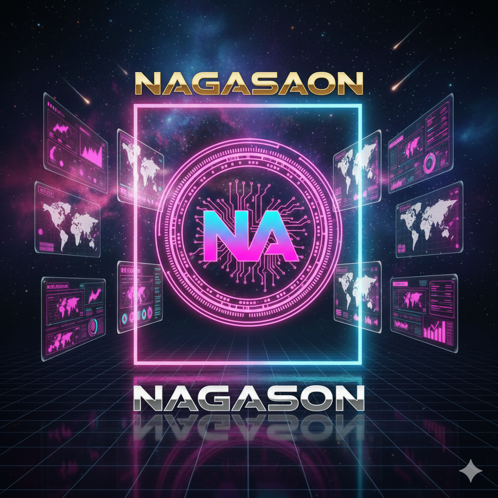 Nagasaon