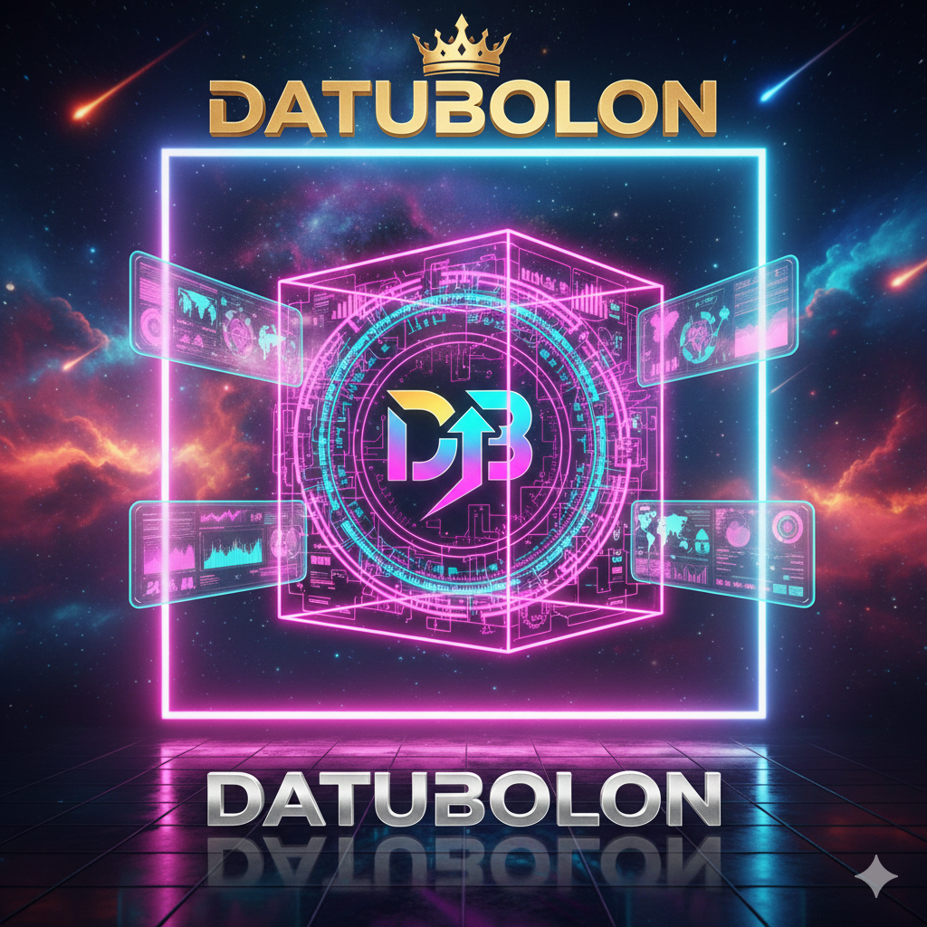 Datubolon